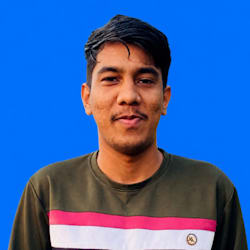 islahurrahman72