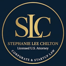 usattorneysteph