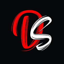 ds_3dartist