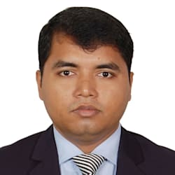 alamasraful