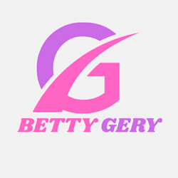 betty_gery