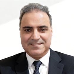 alamzebkhan397