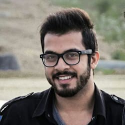 usmankhan1