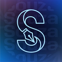 jm_designer25