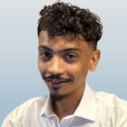 tansar_abas