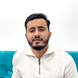 amineouzani