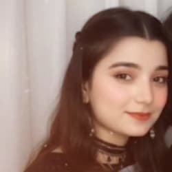 natashaartist