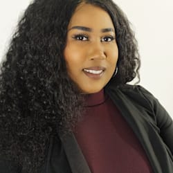 reauxalysha