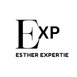 estherexpertie
