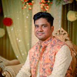 retouch_ayesha