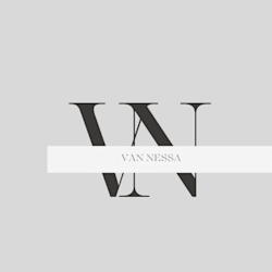 vann_nessa