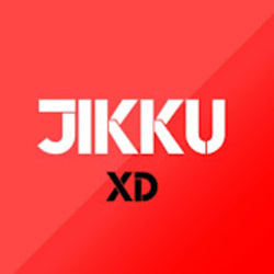 jikkuuu