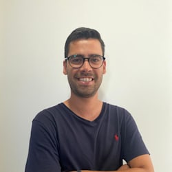 marcelo_tereso