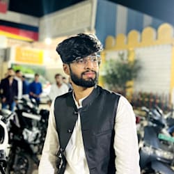 mohammeduzair_k