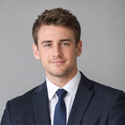 dylan_evans0