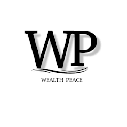 wealthpeace05