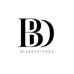 blakepeter820
