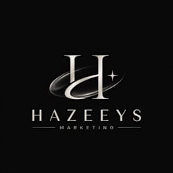 hazeeys