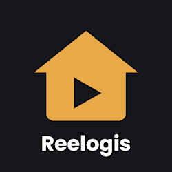 reelogis