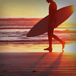 surfsup
