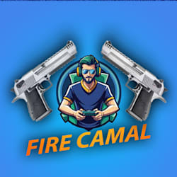 camalpro12