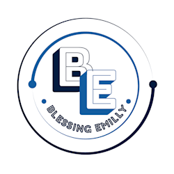 blessingemilly2