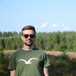 niclas_21