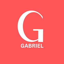 gabrielasere