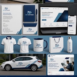 apexdesigs