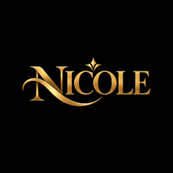 nicholemich