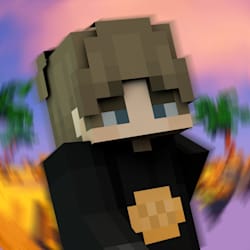 wallytg