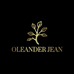 oleanderjean
