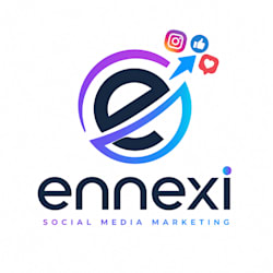 ennexi007