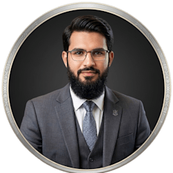 ilmdeenonlinepk
