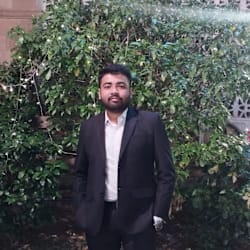 hussainmuzam978