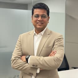 advmohapatra01