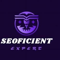 seoficient_