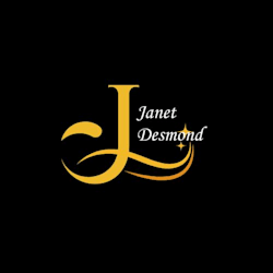 janet_desmond