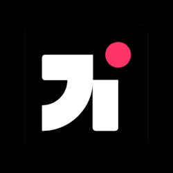 tyseoweb