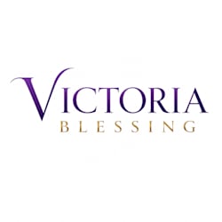 blessing78895