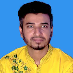 atiqur111