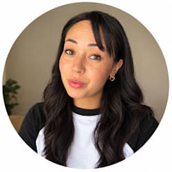 victoria_ugcc