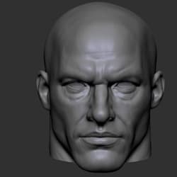 opexy3dmodel
