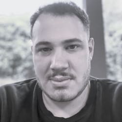 lautaroparma