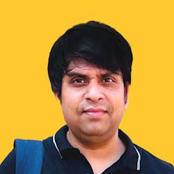 parveshkumar85