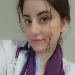sanah7956
