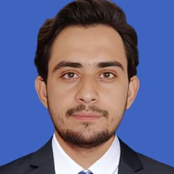asifshah_wp