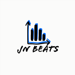 jnbeat