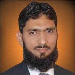 imranbashir1786