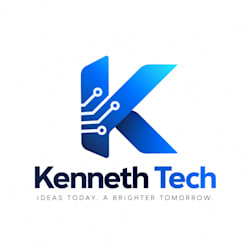 kenneth095